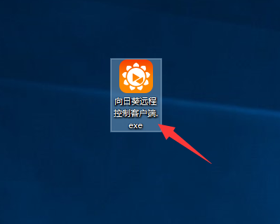 1635148325137049.png 0.png
